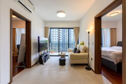 Lentor Modern (D26), Apartment #634651581